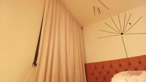 Katherine  online show from 01.06.26