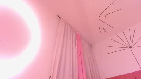 Katherine  online show from 03.26.26