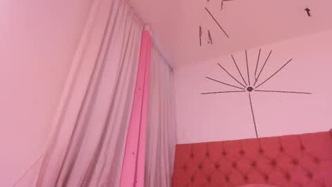 Katherine  online show from 03.27.26