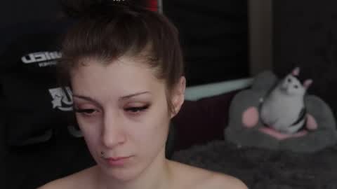 Snapshot of kathleen_frost chatting on 12.08.24 kathleen_frost online show from 12.08.24