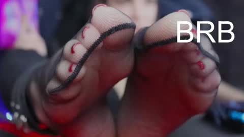 Snapshot of kathleen_frost chatting on 12.16.24 kathleen_frost online show from 12.16.24