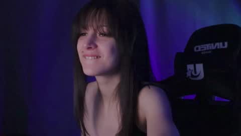 Snapshot of kathleen_frost chatting on 12.21.24 kathleen_frost online show from 12.21.24