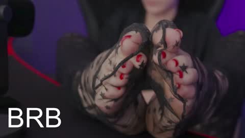 Snapshot of kathleen_frost chatting on 01.11.25 kathleen_frost online show from 01.11.25