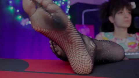 Snapshot of kathleen_frost chatting on 01.14.25 kathleen_frost online show from 01.14.25