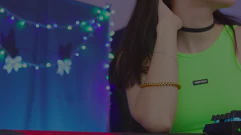 Snapshot of kathleen_frost chatting on 01.16.25 kathleen_frost online show from 01.16.25