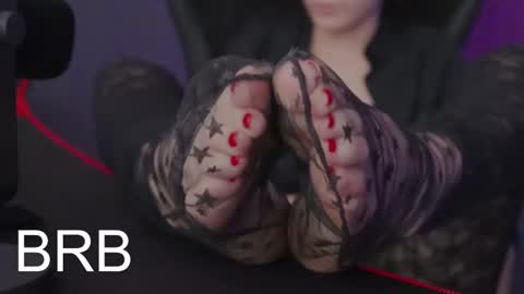 Snapshot of kathleen_frost chatting on 02.09.25 kathleen_frost online show from 02.09.25