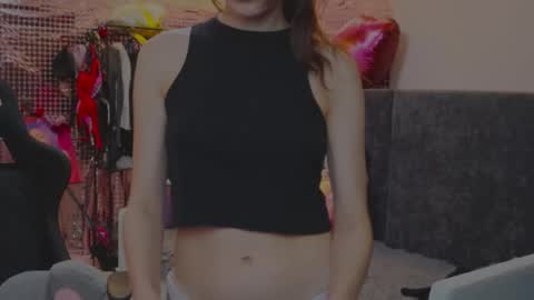 Snapshot of kathleen_frost chatting on 11.29.25 kathleen_frost online show from 11.29.25