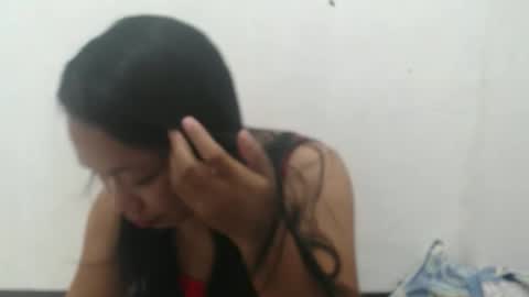 kathleen online show from 04.14.26