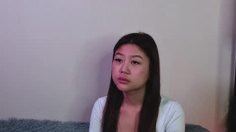Snapshot of kathleencapri chatting on 10.17.25 kathleencapri online show from 10.17.25