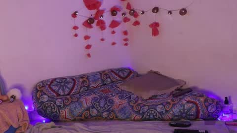 Kathleen online show from 04.06.26