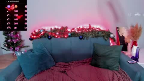 Kathleen  GTM 3 400-1000 Mon Wed Wed Sat Sun  online show from 12.07.24