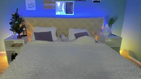 Kathleen  GTM 3 400-1000 Mon Wed Wed Sat Sun  online show from 12.13.24