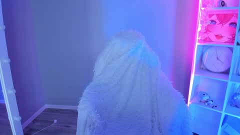 Kathleen  GTM 3 400-1000 Mon Wed Wed Sat Sun  online show from 12.16.24