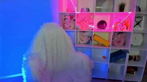 Kathleen  GTM 3 400-1000 Mon Wed Wed Sat Sun  online show from 12.21.24