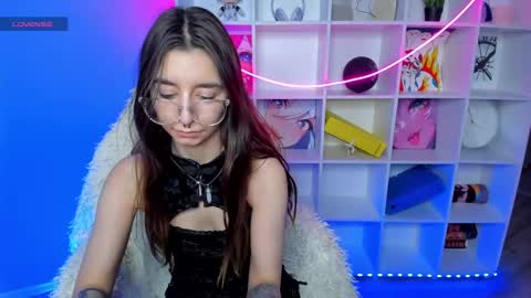 Kathleen  GTM 3 400-1000 Mon Wed Wed Sat Sun  online show from 01.19.25