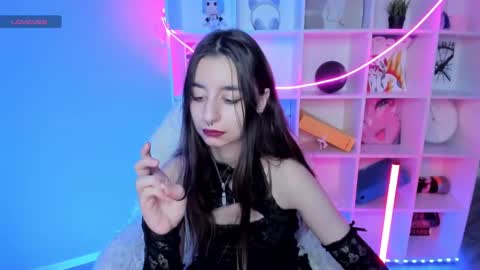 Kathleen  GTM 3 400-1000 Mon Wed Wed Sat Sun  online show from 01.20.25