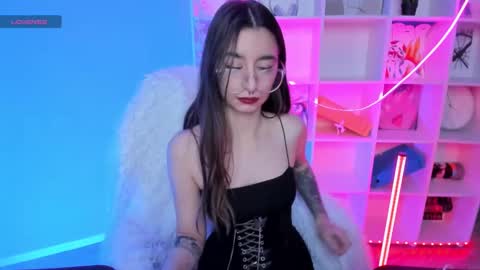 Kathleen  GTM 3 400-1000 Mon Wed Wed Sat Sun  online show from 01.24.25