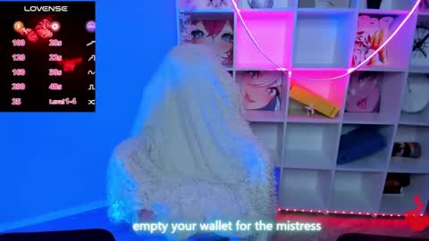 Kathleen  GTM 3 400-1000 Mon Wed Wed Sat Sun  online show from 01.27.25