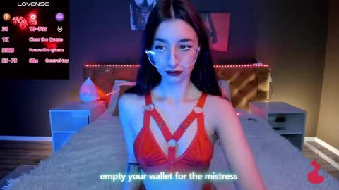 Kathleen  GTM 3 400-1000 Mon Wed Wed Sat Sun  online show from 02.03.25