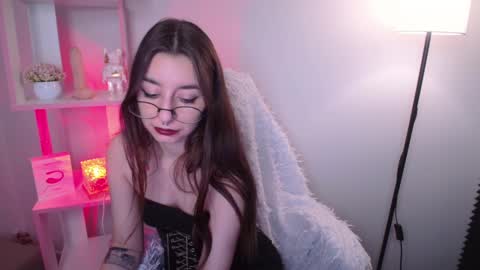 Kathleen  GTM 3 400-1000 Mon Wed Wed Sat Sun  online show from 02.19.25