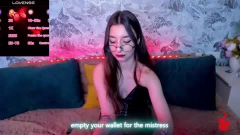 Kathleen  GTM 3 400-1000 Mon Wed Wed Sat Sun  online show from 02.27.25