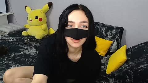 KathrineBerry online show from 01.10.25