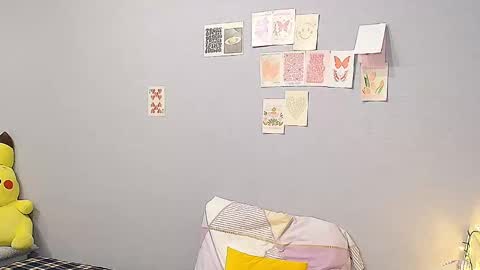 KathrineBerry online show from 02.12.25