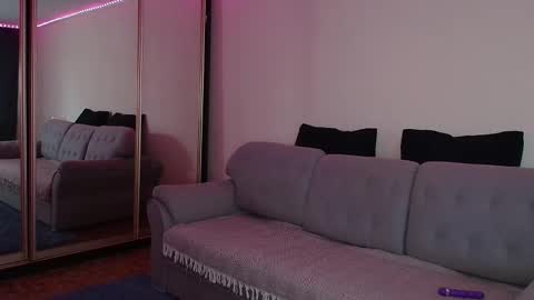 KathrineBerry online show from 09.19.25