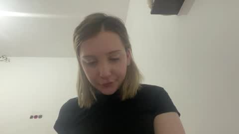 Jessie online show from 06.08.26