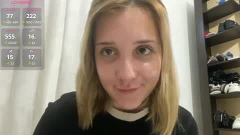 Jessie online show from 06.10.26