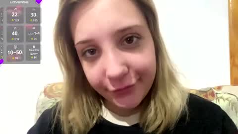 Jessie online show from 06.24.26