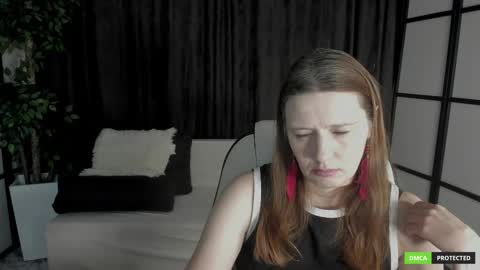 Kathrine online show from 11.26.25