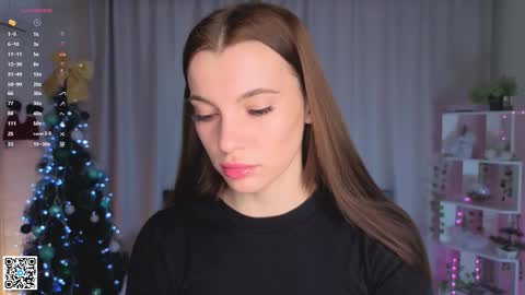 Lola online show from 01.12.26