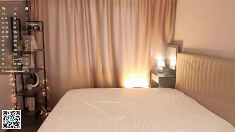 Lola online show from 04.21.26