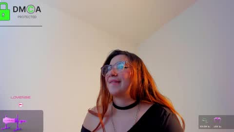 Kay online show from 06.05.26