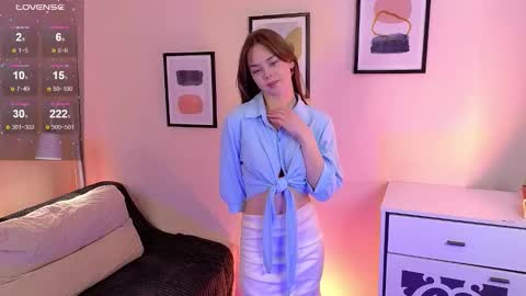 Jane online show from 01.18.26