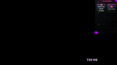 Snapshot of kathryn_onix chatting on 02.25.26 kathryn_onix online show from 02.25.26