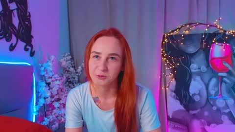 Bonie  online show from 03.29.26