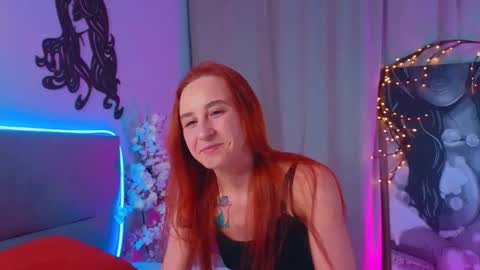 Bonie  online show from 03.30.26