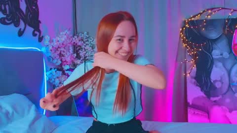 Bonie  online show from 04.04.26