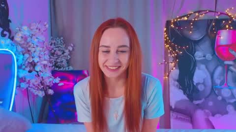 Bonie  online show from 04.13.26