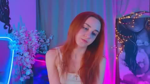 Bonie  online show from 04.16.26