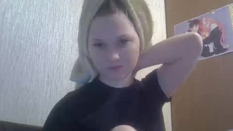 kathrynmason online show from 11.15.25