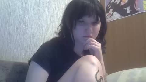 kathrynmason online show from 11.21.25