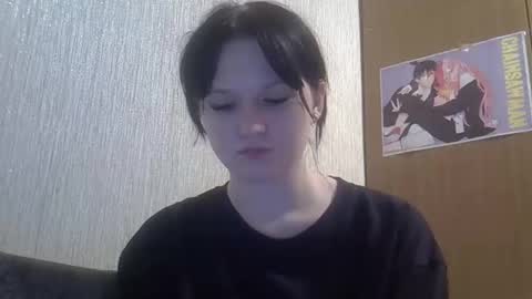 kathrynmason online show from 11.23.25