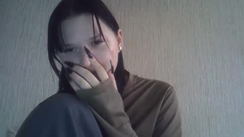 kathrynmason online show from 12.01.25