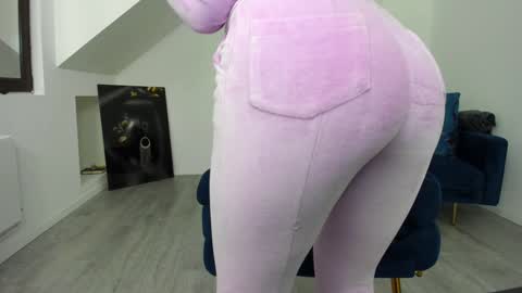      online show from 09.27.25