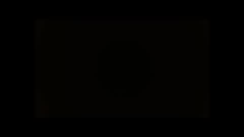 kathy de online show from 10.18.25