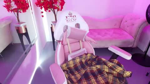 Kathy dolce online show from 02.20.26