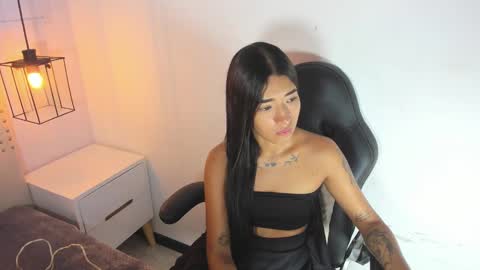 Khaty online show from 12.09.24